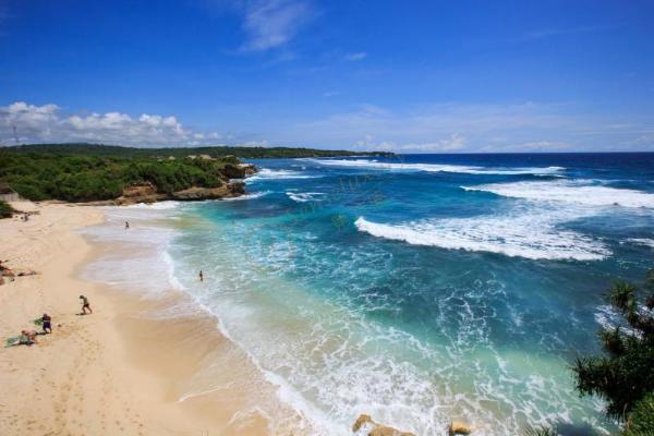 巴厘岛适合度假吗,在巴厘岛生病怎么办
