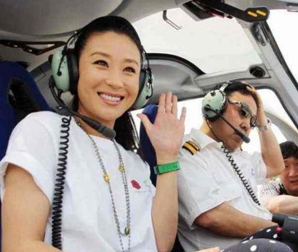 苗圃走西口女声版撕心裂肺版,苗圃演走西口