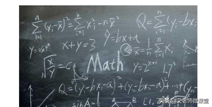 谁说文科生没有出路,谁说文科特难考