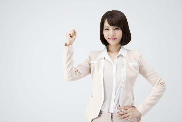 html表单多行输入框,html下拉表单怎么设置