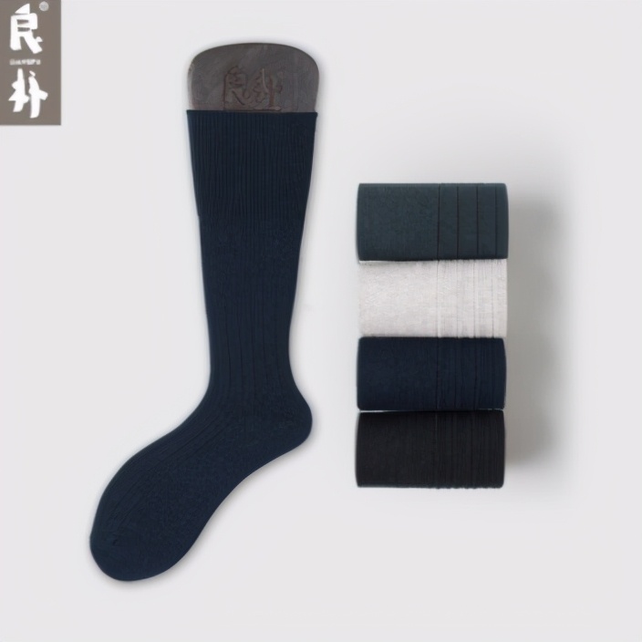 决定你穿搭的制胜法宝，这些细节要注意，别让人看穿你的段位