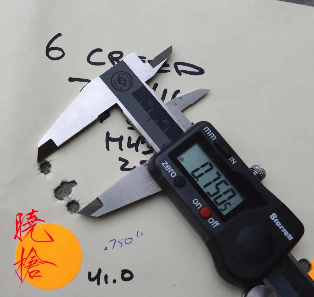 88式狙击步枪威力,88式狙击步枪各部件作用及优缺点