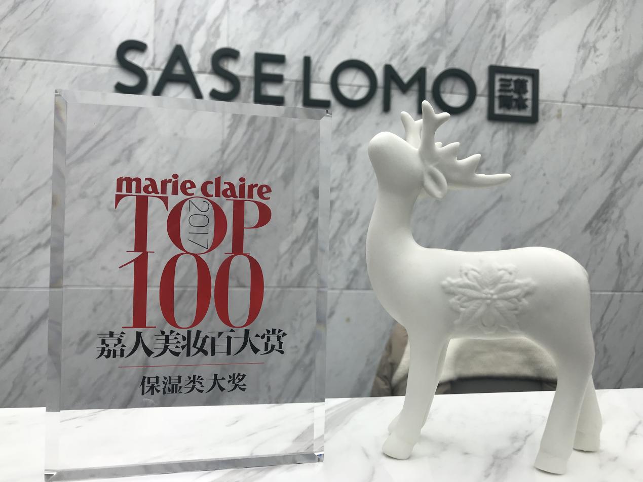 三草两木哪一款最好用,真实评测三草两木结果