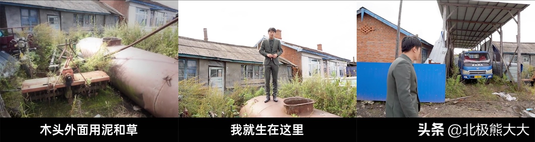 辛巴卖假货的事件有什么启示,假货王子