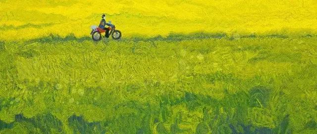 新型冠状病毒肺炎英语,英语有关新型肺炎词汇