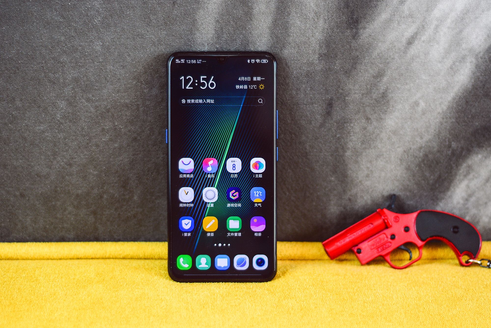 vivoiqoo8provsmate30pro,不吹不黑手机体验