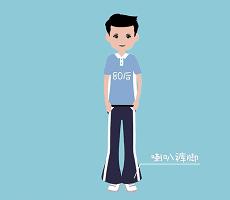 为啥说深圳特产是麦当劳,深圳街头为什么都是深圳校服