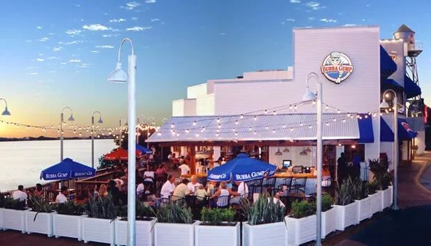 塞班岛旅游攻略四日游路线推荐,塞班岛免签自由行攻略