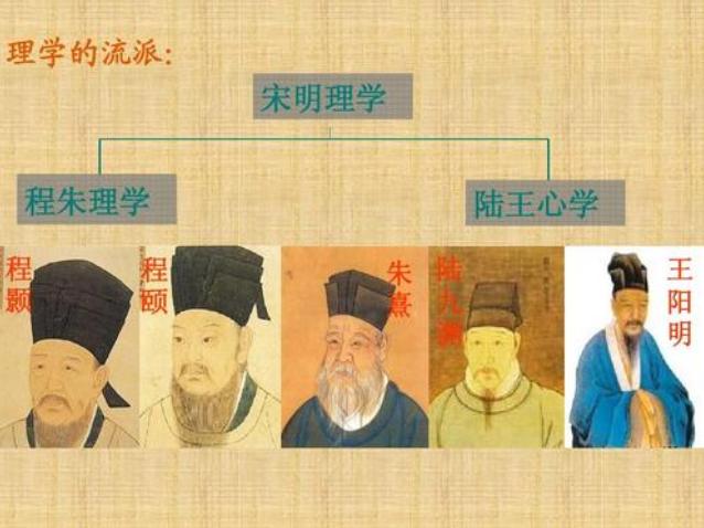 宋徽宗中国画欣赏,宋徽宗花鸟画欣赏大全