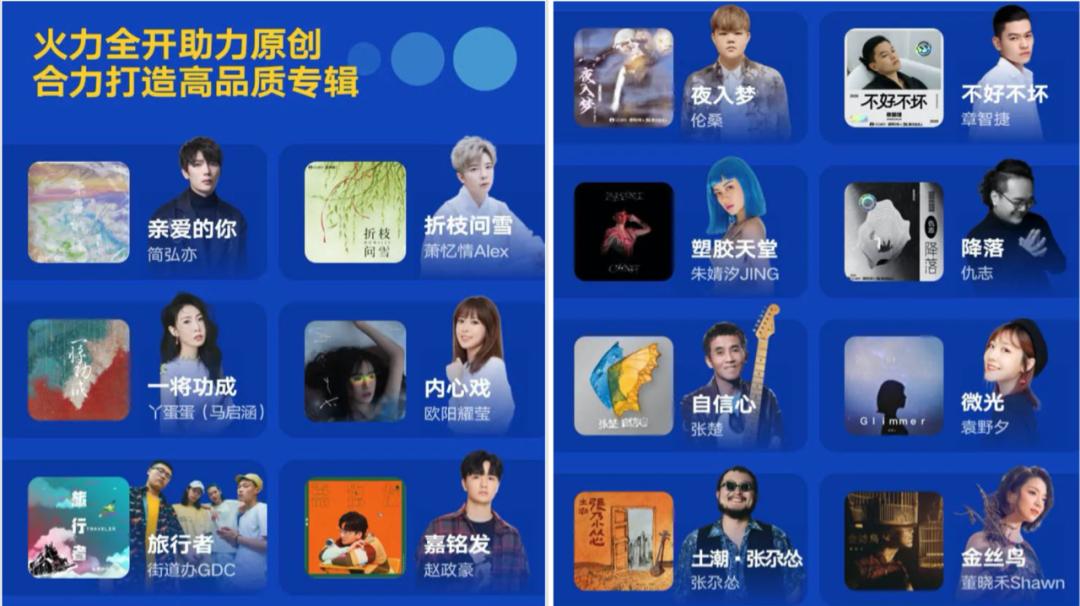 原创音乐音乐人,原创音乐人原创音乐