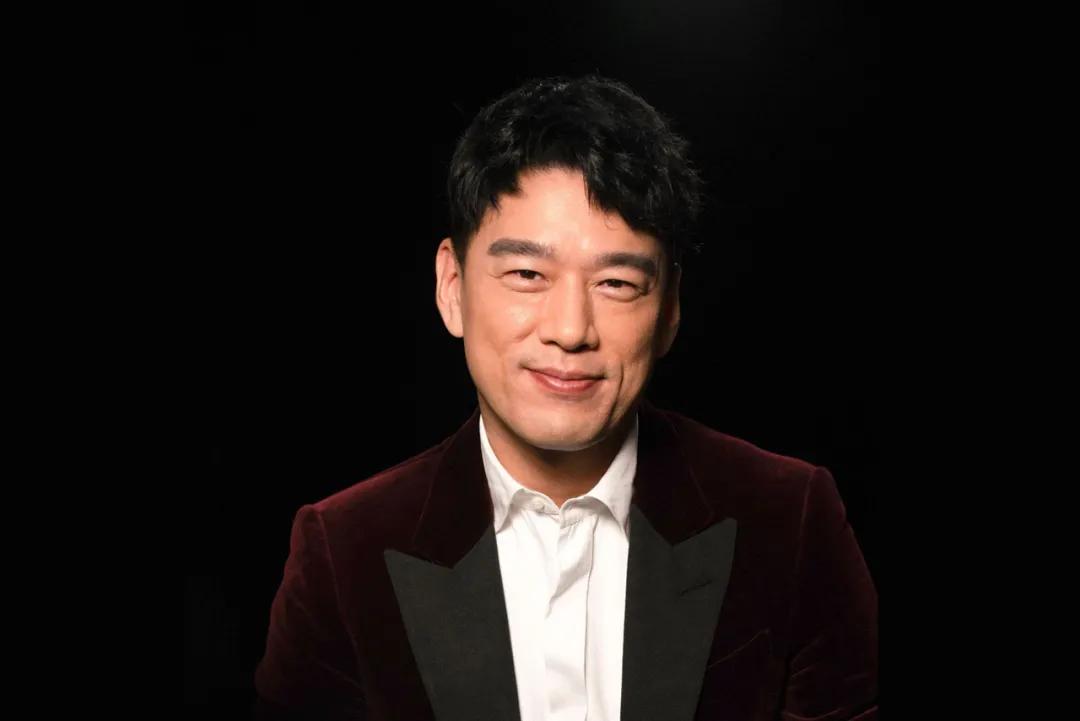 回顾2020大事记,2020大事记汇总