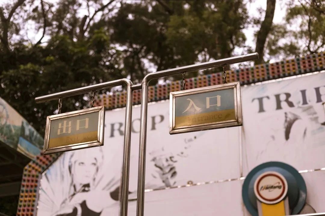 深圳吃喝玩乐两日游推荐,深圳周边游吃喝一日游推荐