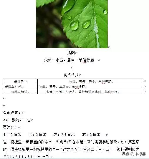 手把手教你做标书封面,手把手标书制作视频