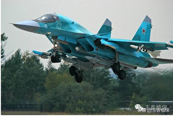 葡萄霜霉病终极用药方案