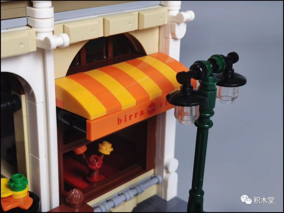 5100披萨店,5000元披萨