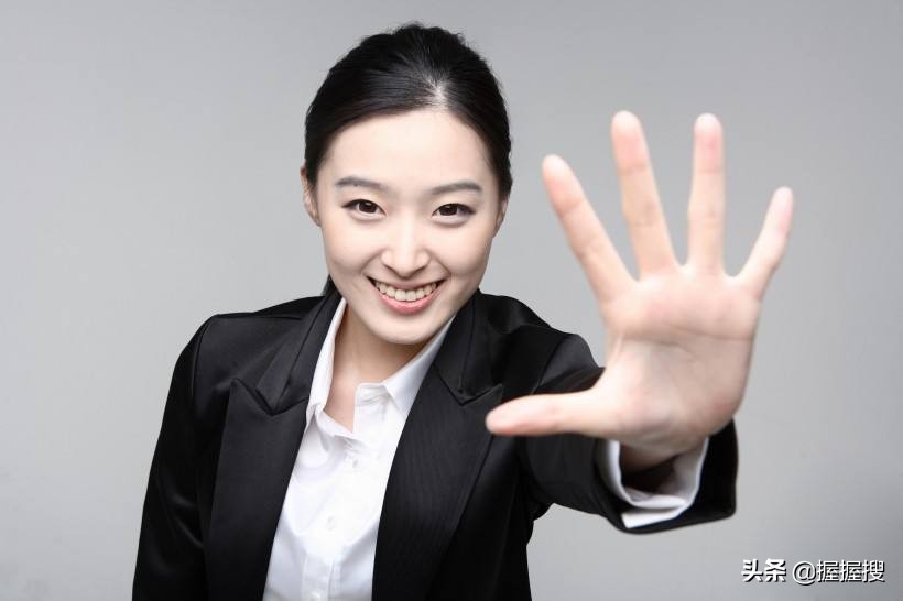 朋友圈广告软件推荐,朋友圈广告投放文字助手