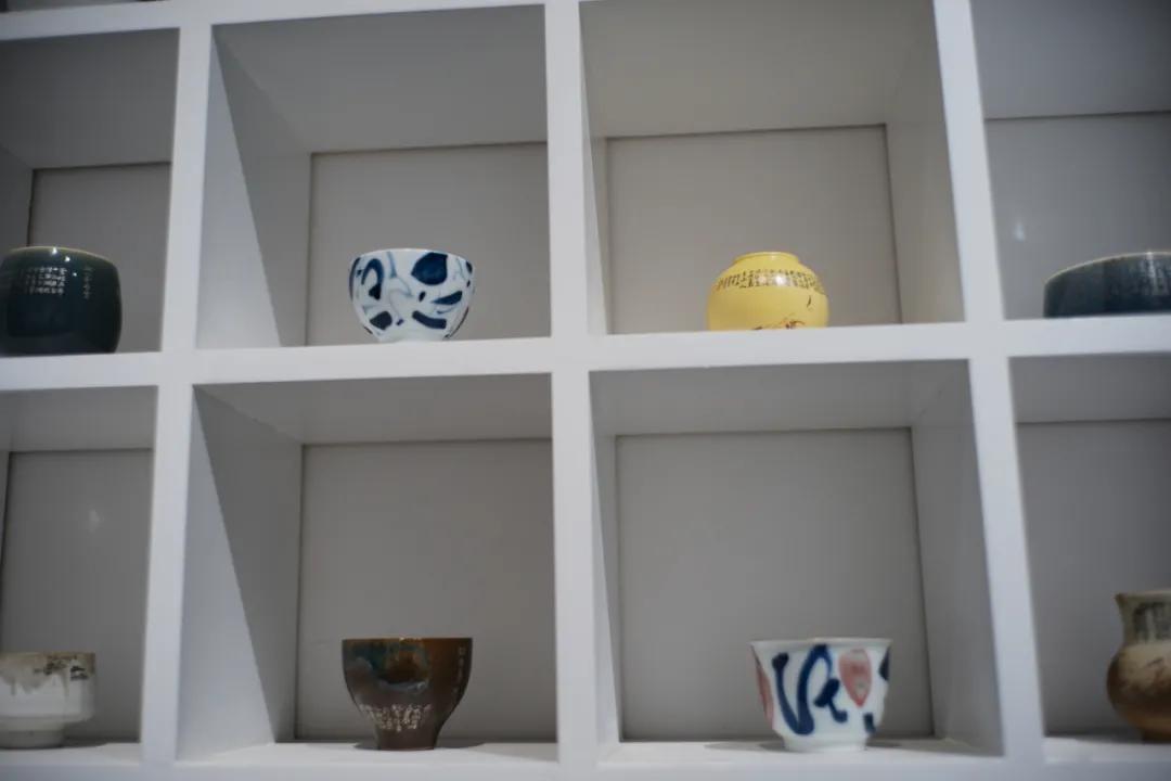 景德镇买瓷器餐具攻略,景德镇逛陶瓷店