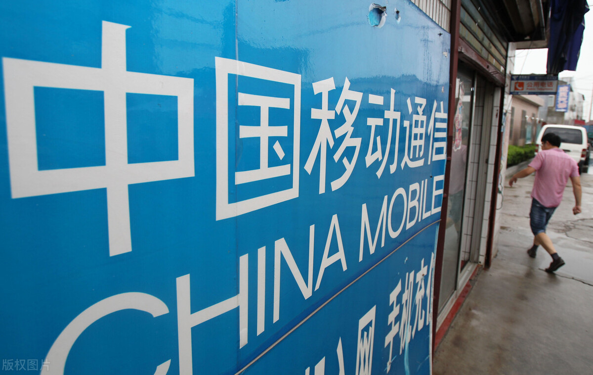 5g套餐哪个划算不限速,5g最新套餐送宽带