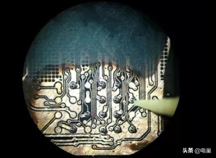 sd卡扇区损坏还能修复么,损坏的sd卡格式化能不能修复