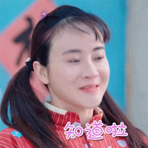 营养师教材书籍推荐最新,营养师书籍阅读免费