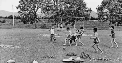 东山中学剑英校区地图,梅县东山中学剑英校区