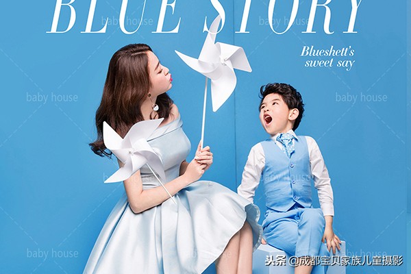 孕博会都有什么,孕博会逛展攻略