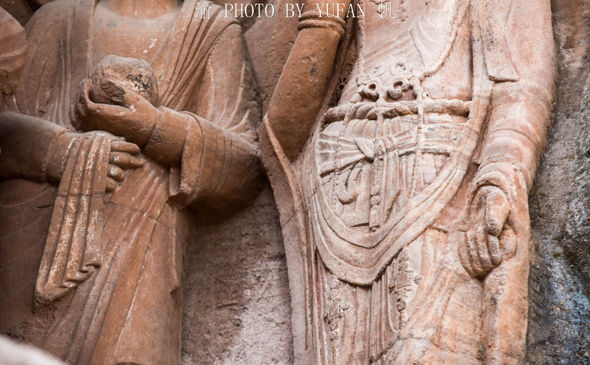 四川农民修路挖出古铜钱,修路在家挖出光绪年间的文物