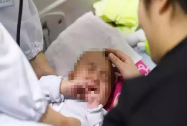 小儿发热灌肠好不好,小儿发烧灌肠有损害吗