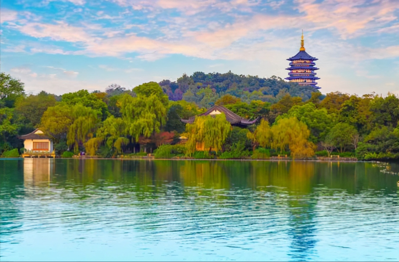 我亲爱的战友原版,我亲爱的战友视频