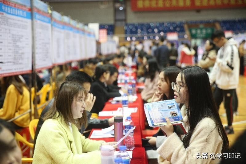 北大幼儿园招聘幼师,硕士才能报考,网友:浪费人才