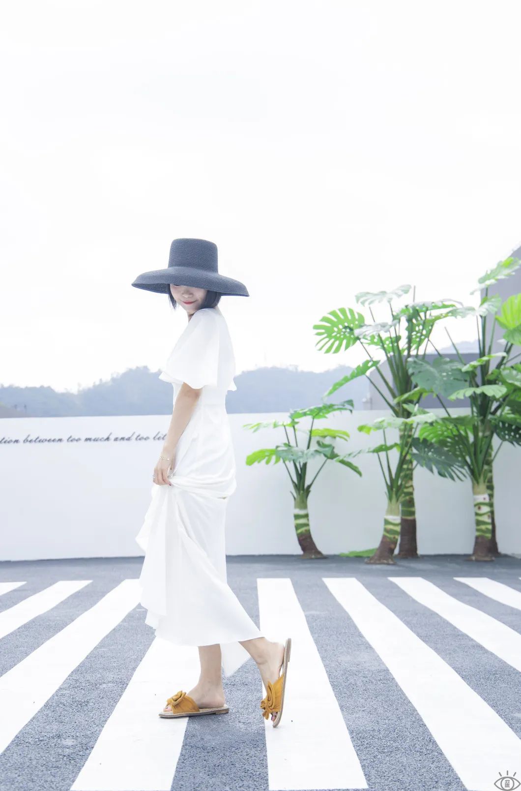 深圳山池咖啡店,深圳最著名10家咖啡厅