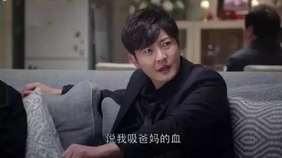 姚晨三种婚姻观,姚晨谈对女性的要求