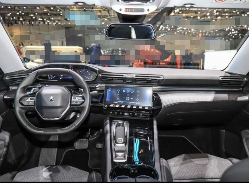 新款法系车质量到底怎么样,国外吐槽法系车