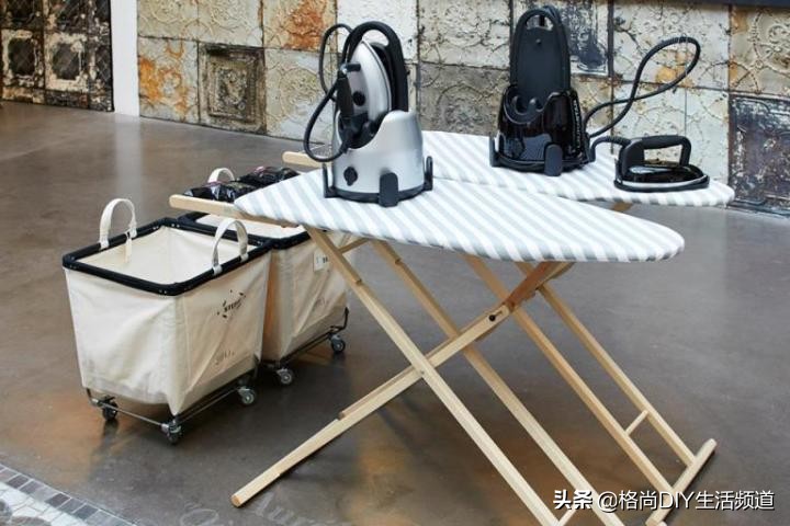 穿衣很有品味的人,穿衣有品位的人说明什么