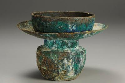 从宋人不可或缺的饮品种类看宋人饮食文化