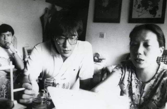 不谈吴亦凡，说说李宗盛