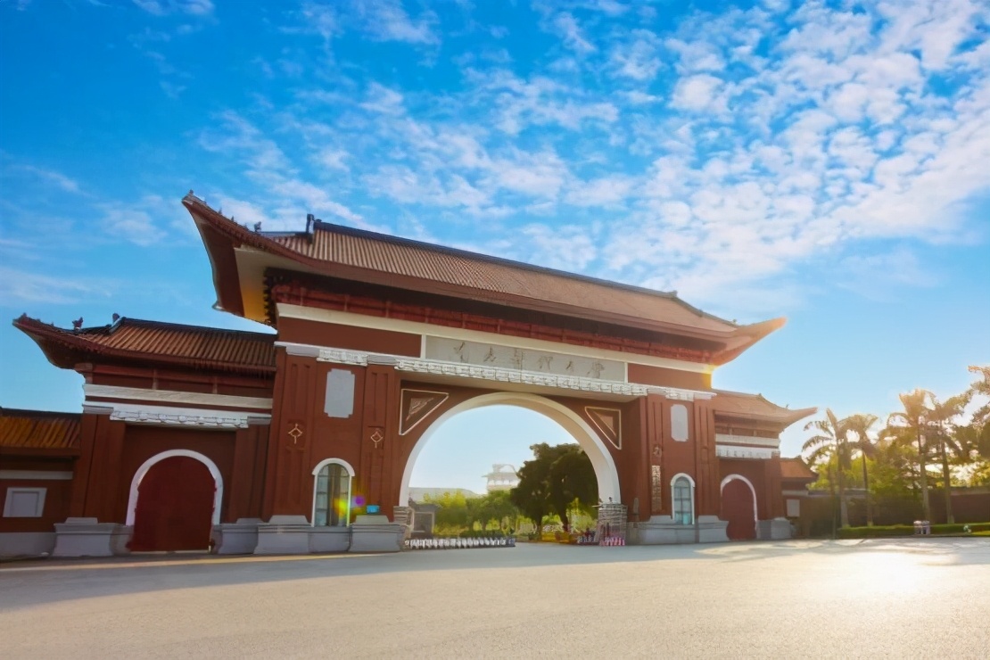 医学博士3年就业率,毕业即高薪就业