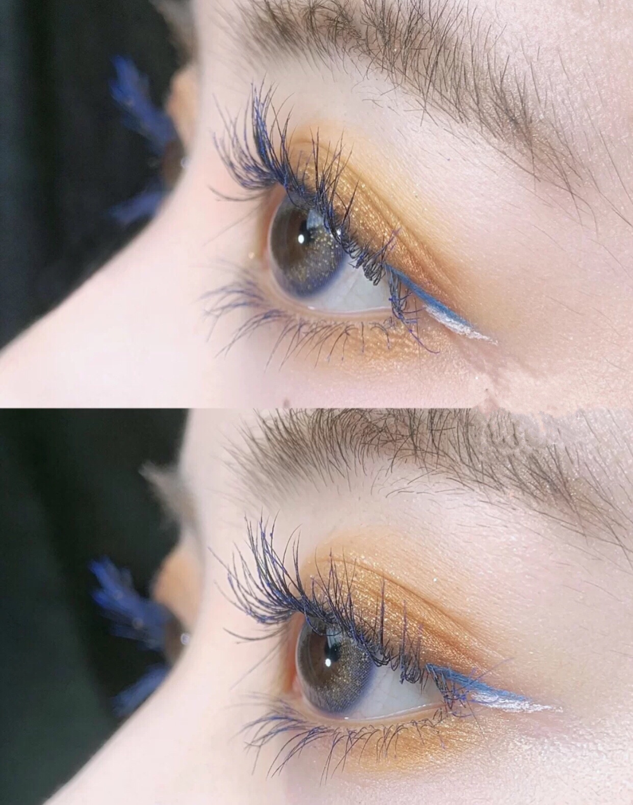 平价好用的国产化妆品，每款都是国货之光，学生*党**赶紧收藏