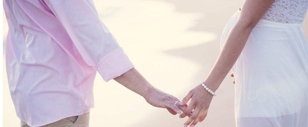 孕早期孕酮低怎么办吃什么好,怀孕初期孕酮低吃什么为最好