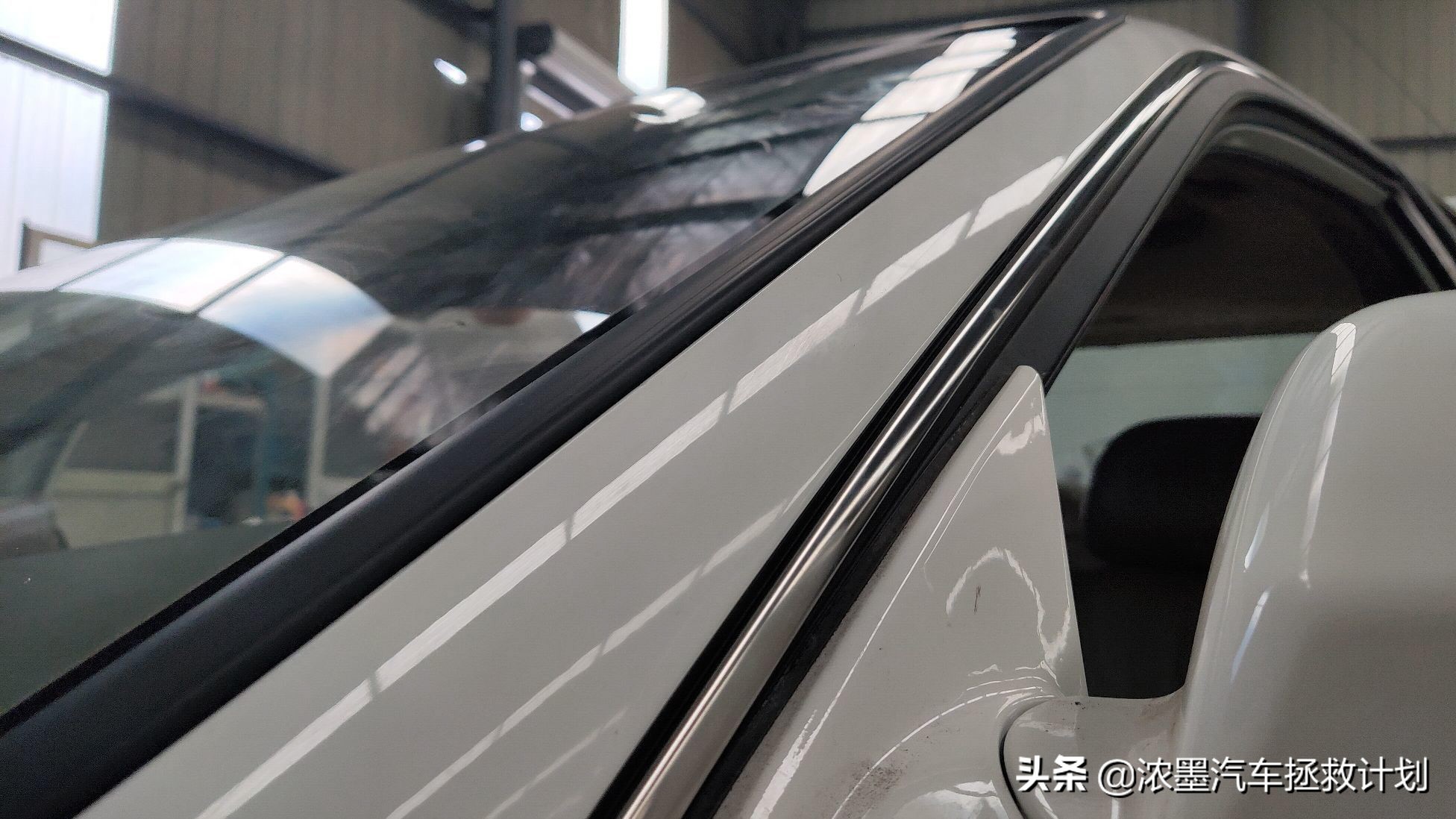 第5代本田雅阁cg5,六代本田雅阁cg5介绍