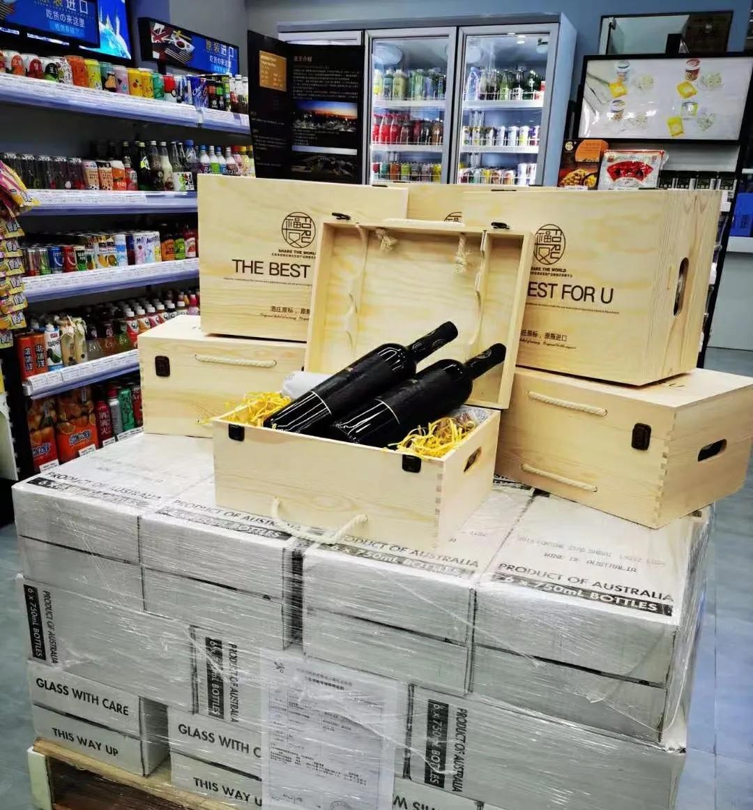 这个行业的苦谁人能懂,这个行业真的让人头疼怎么回复