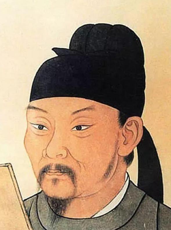 诗圣杜甫最经典的十首诗,杜甫40首诗每首是经典