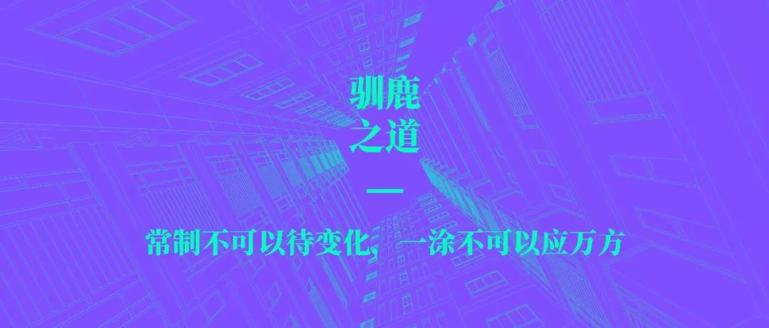 行云跨境周迅新玩法,跨境电商双十二活动