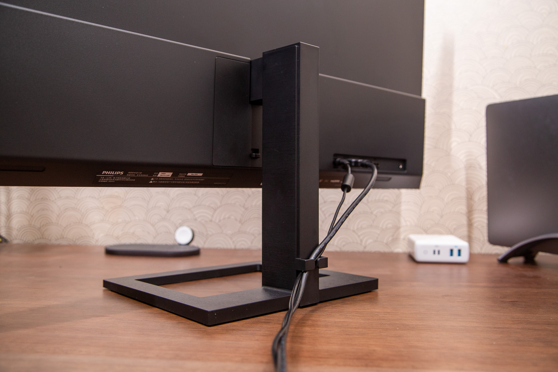 飞利浦342e2e和345e2ae区别,21:9ips显示器推荐飞利浦