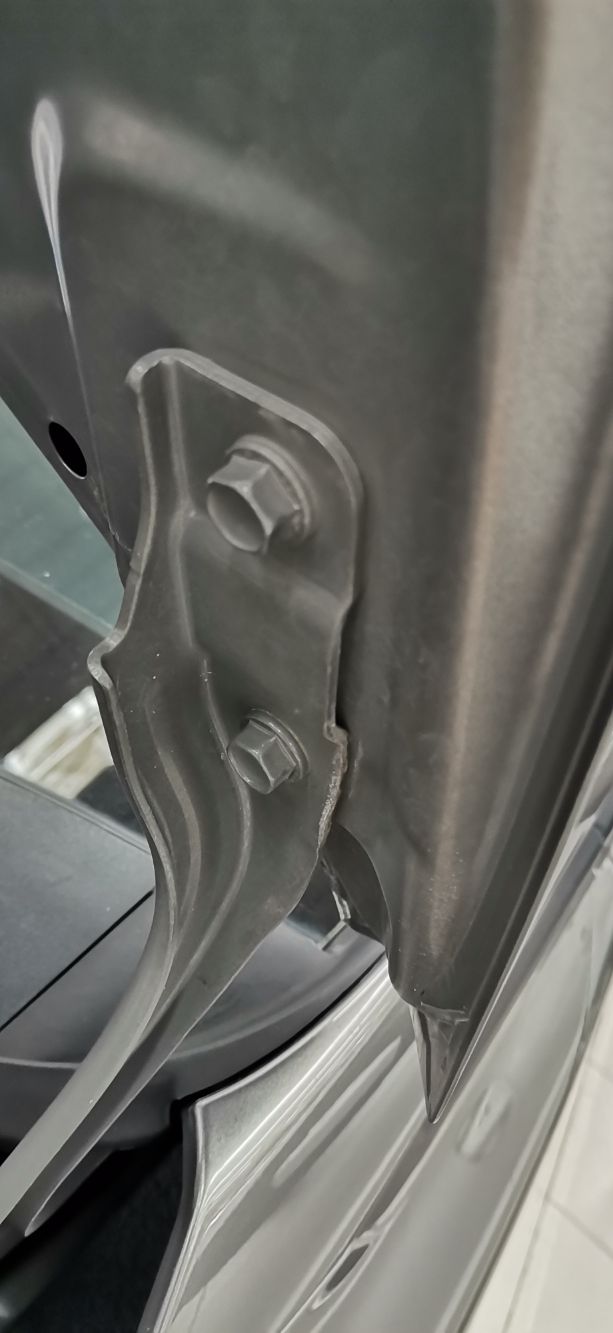 8万奶爸6座suv,二十万以内的奶爸车推荐