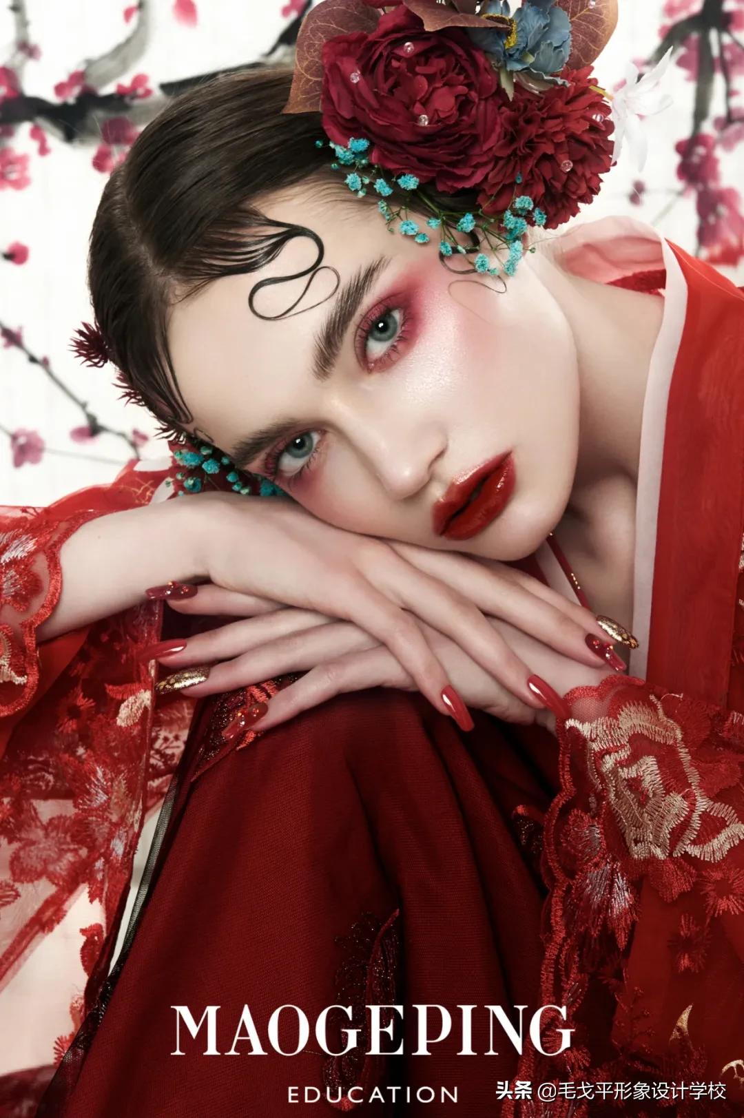 开化妆工作室之前一定要看,别拿血汗钱打水漂