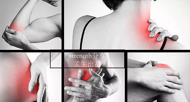 面对痛苦的解决方法,面对疼痛最好的办法就是直面痛苦