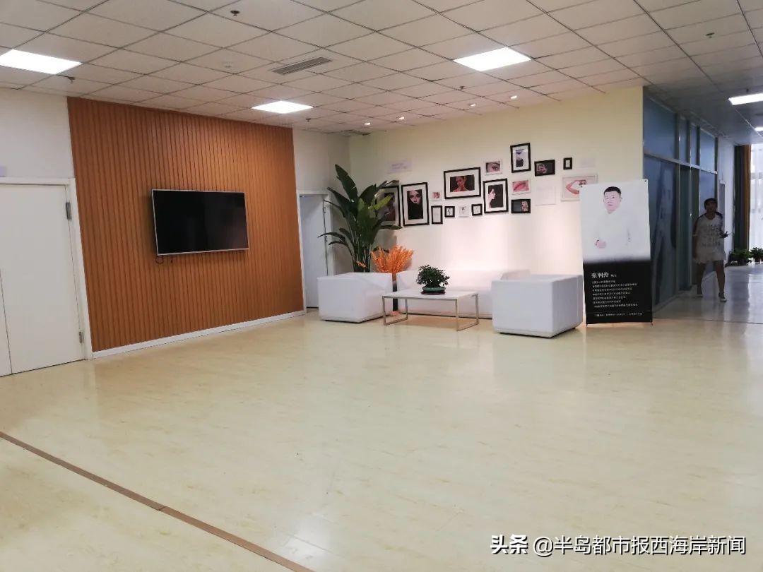 记者探访整容机构,记者暗访黑心整形医院