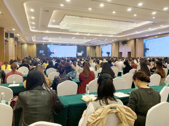 术妍美妆培训,术妍美业