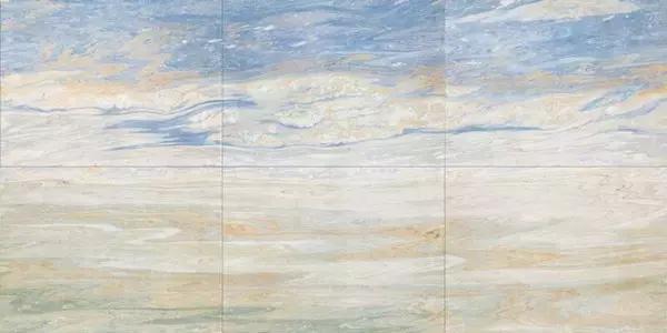 石材专卖店设计效果图 (村牌石材设计图片大全)